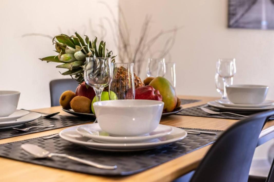 Apartmán Hill House Koskinou, Rhodes Koskinou  Exteriér fotografie