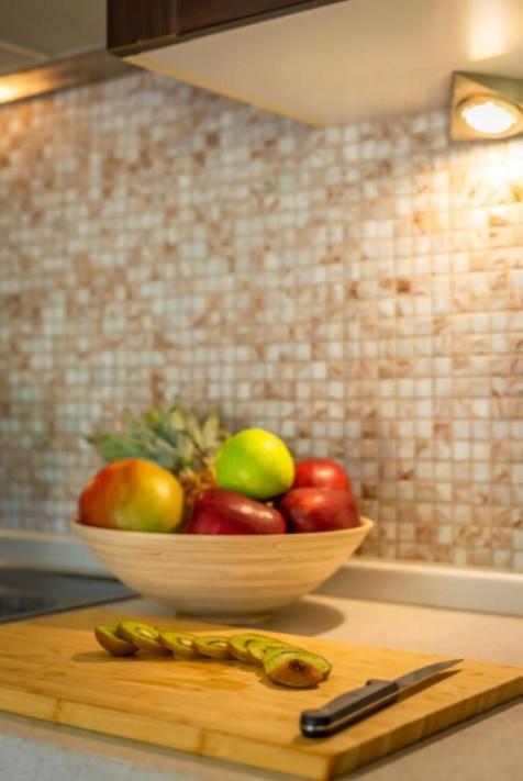 Apartmán Hill House Koskinou, Rhodes Koskinou  Exteriér fotografie